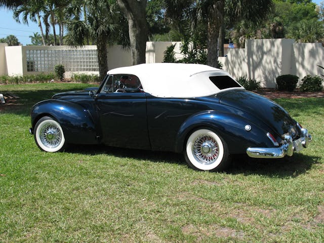 Rich-Barbaria-1940-Ford-Custom-Convertible-6