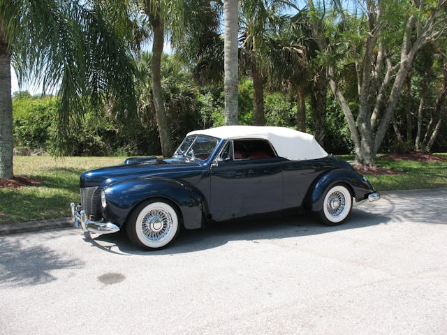 Rich-Barbaria-1940-Ford-Custom-Convertible-11