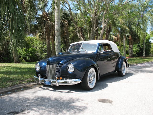 Rich-Barbaria-1940-Ford-Custom-Convertible-12