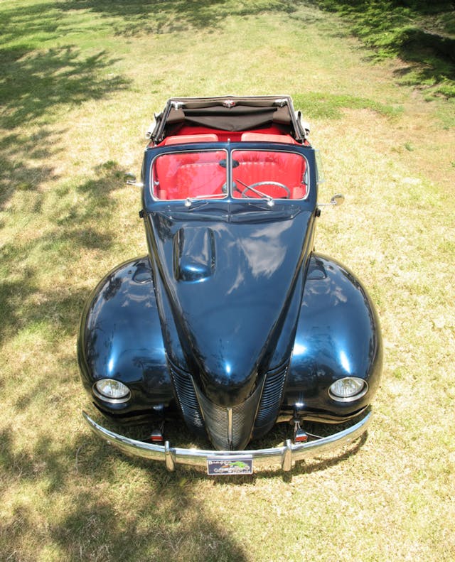Rich-Barbaria-1940-Ford-Custom-Convertible-7