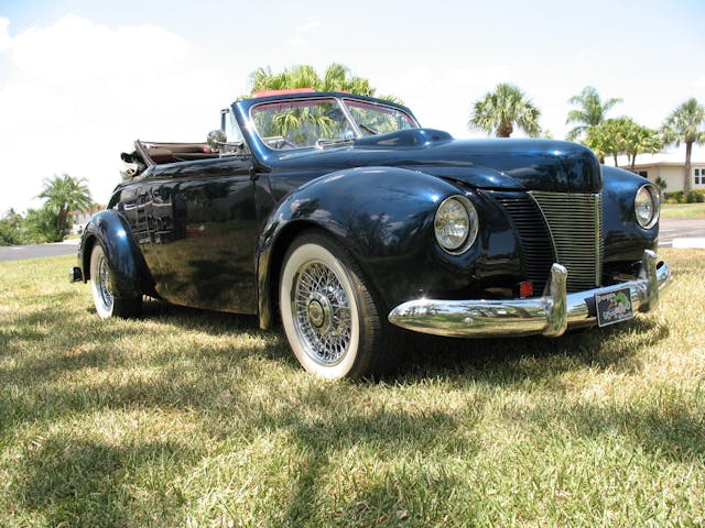 Rich-Barbaria-1940-Ford-Custom-Convertible-10