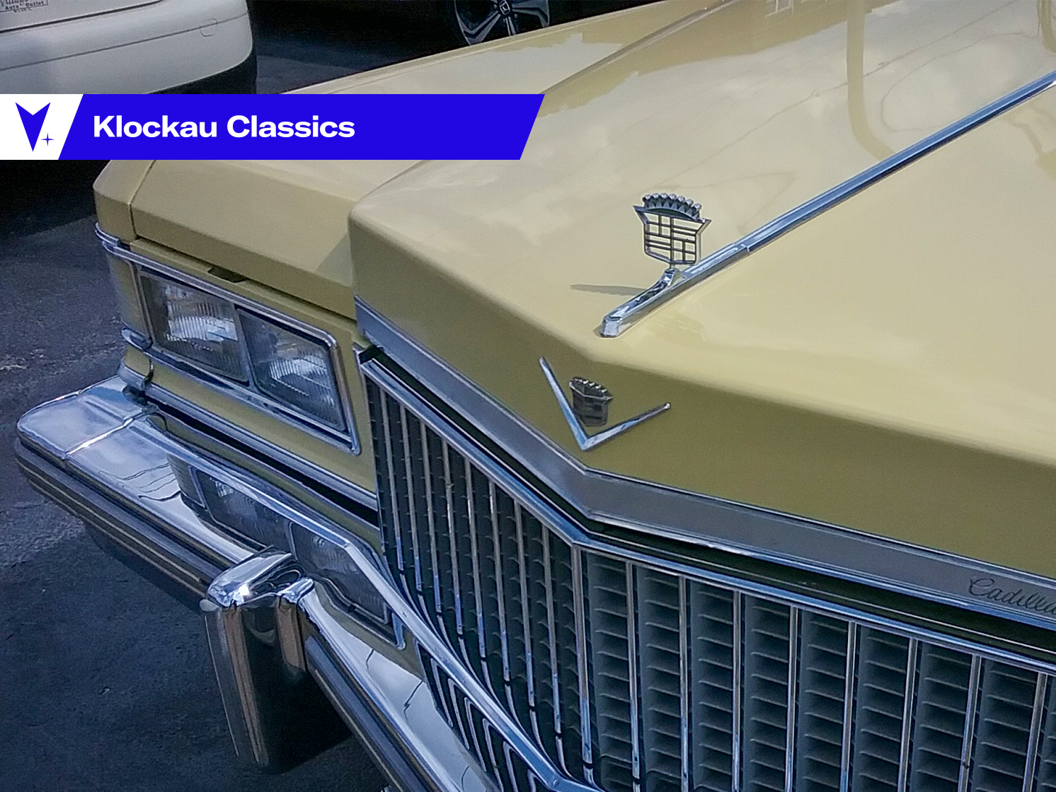Klockau-Cadillac-Sedan-Deville