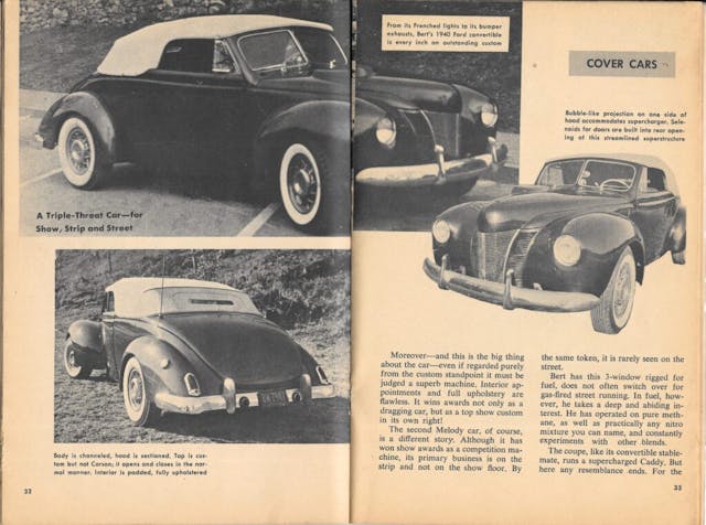 Rich-Barbaria-1940-Ford-Custom-Convertible-1