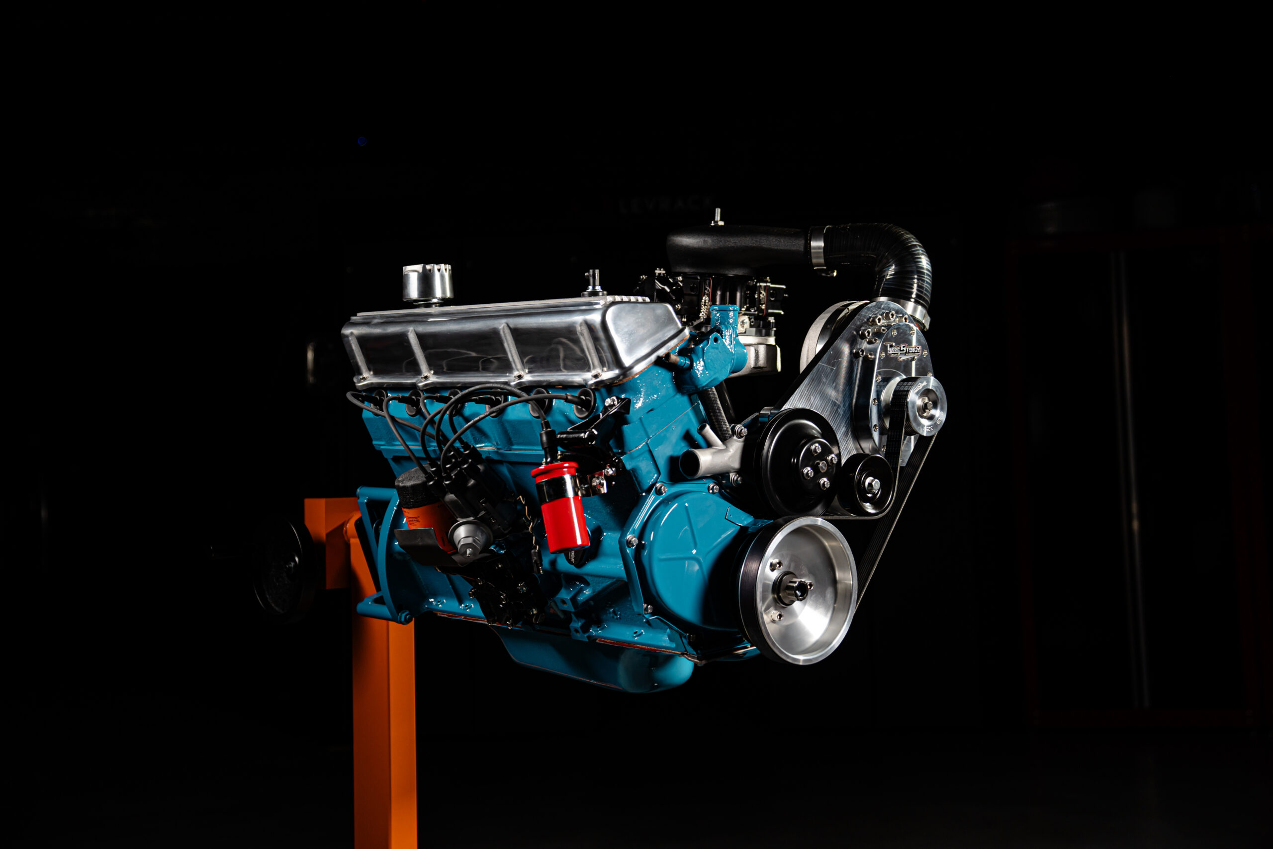 Redline Rebuild: Chrysler Slant-Sixes Done Mild and Wild - Hagerty Media