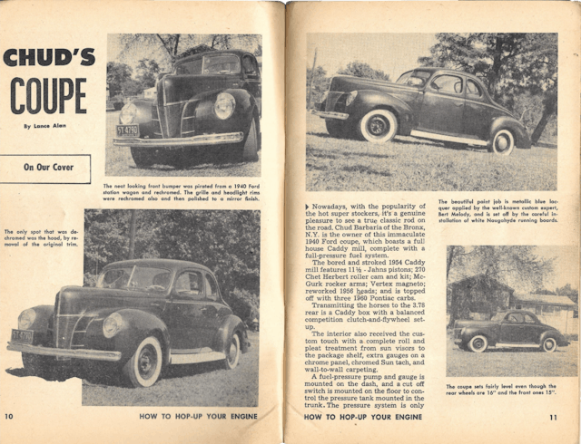 Rich-Barbaria-1940-Ford-Custom-Convertible-2