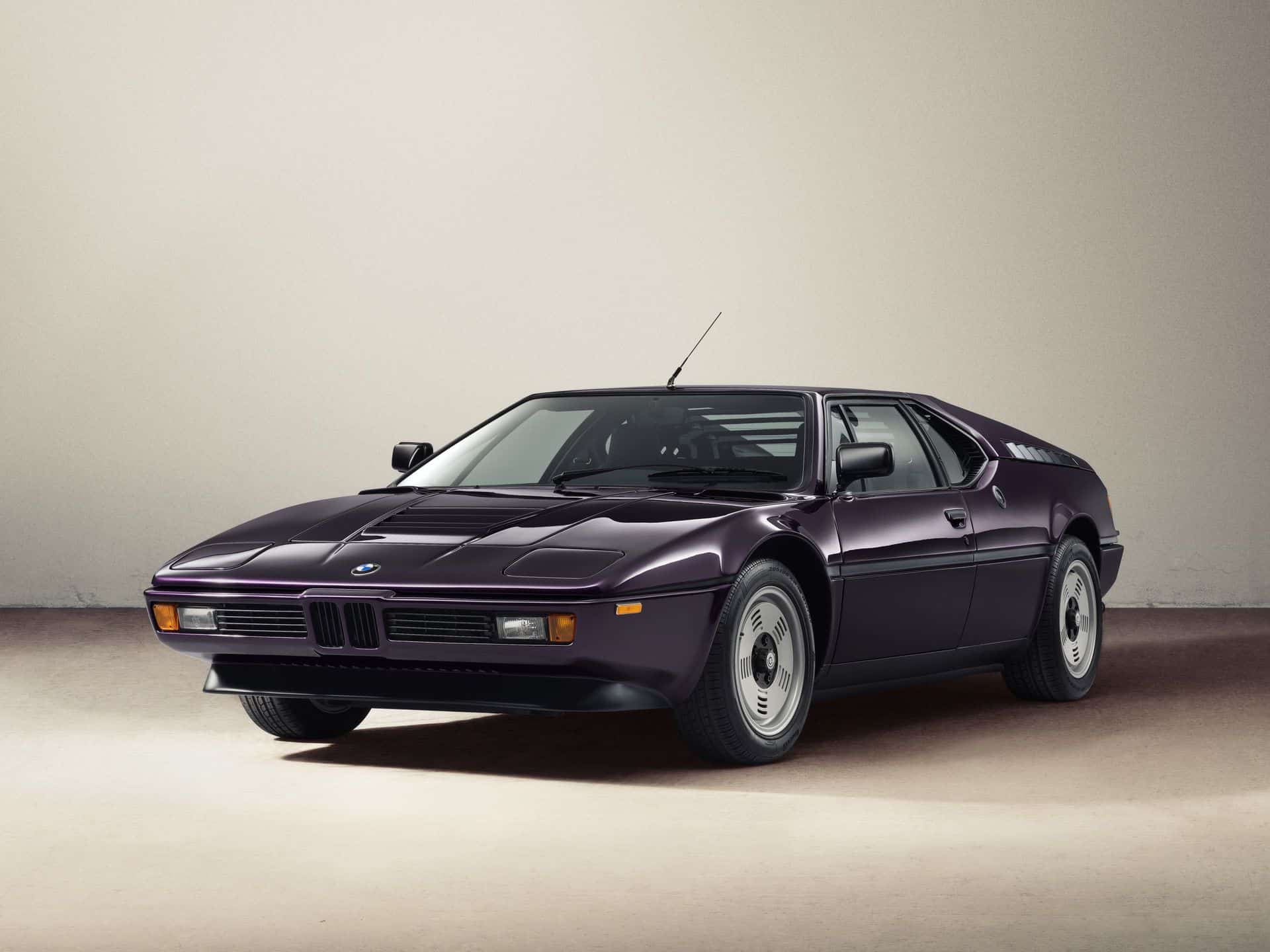 bmw-1m-kith-12.jpg?auto=format