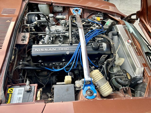Datsun-280Z-Member-Story-15