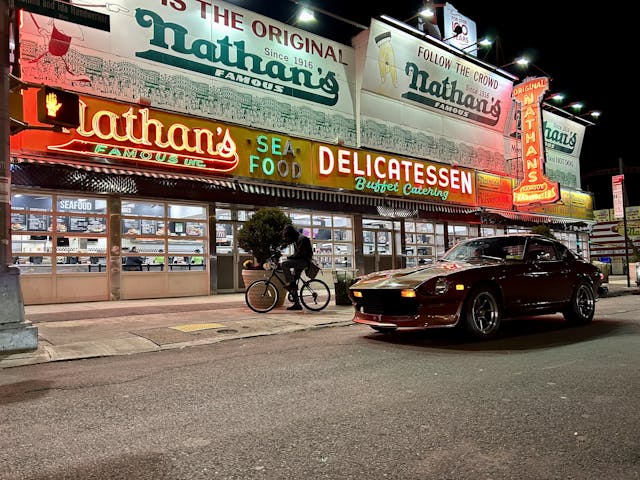 Datsun-280Z-Member-Story-5