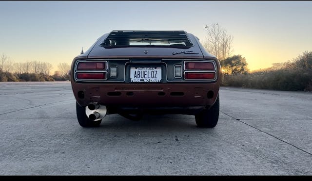 Datsun-280Z-Member-Story-2