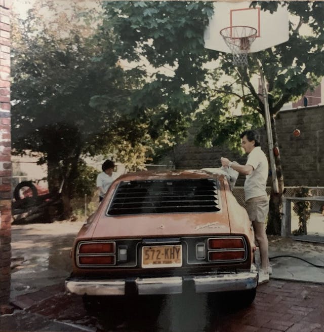 Datsun-280Z-Member-Story-6