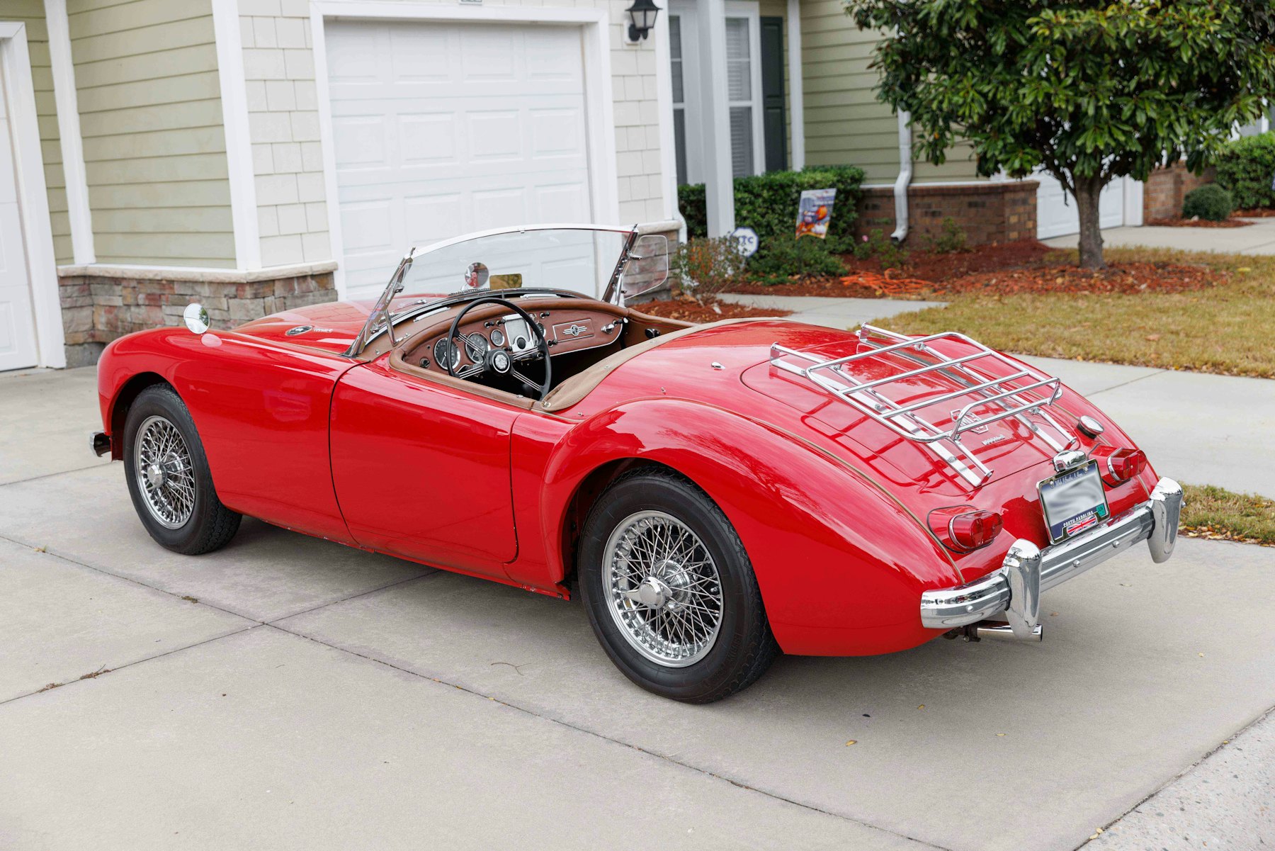 This Week on Hagerty Marketplace: A Trio of Two-Doors - Hagerty Media