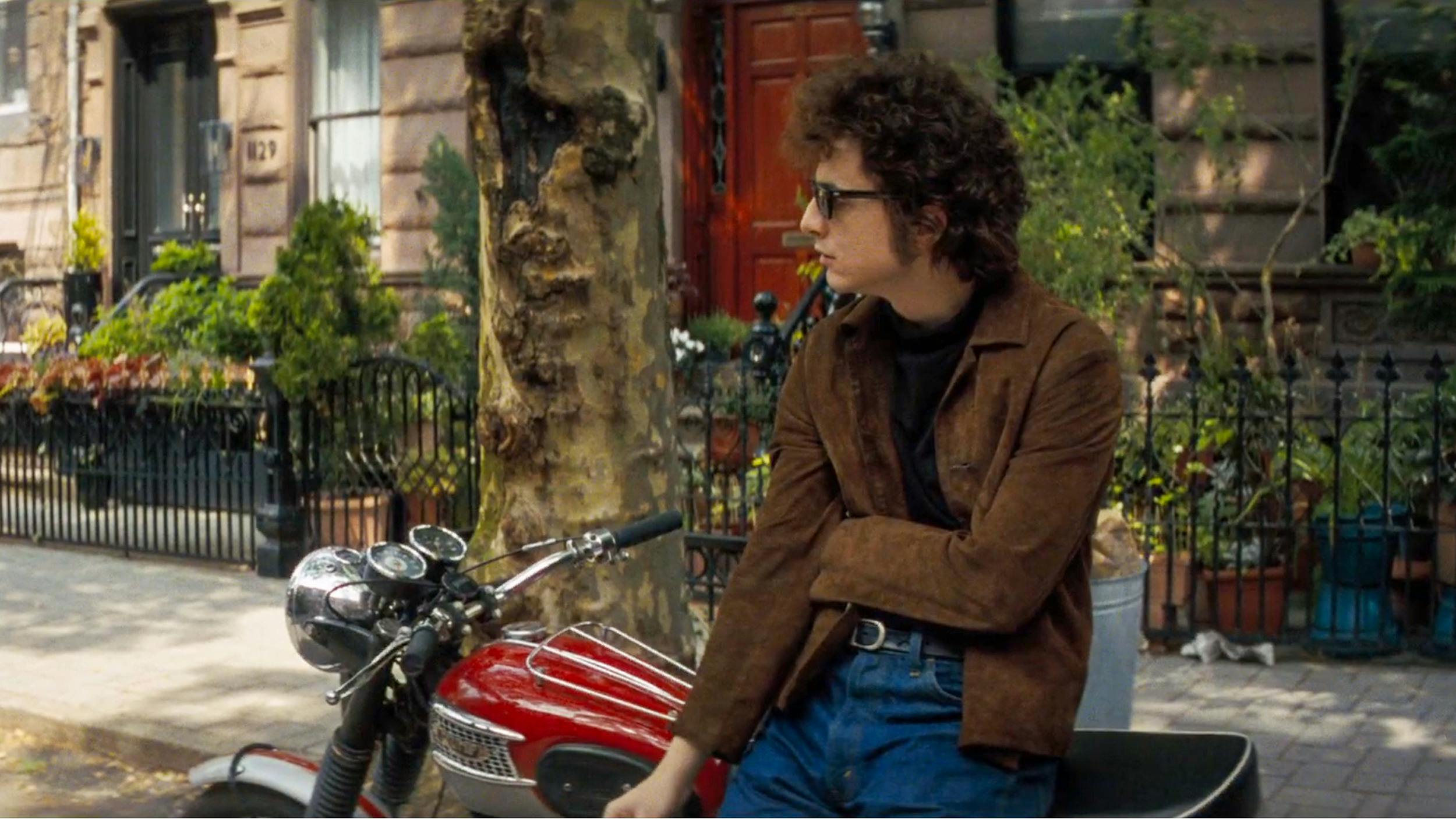 The Bob's Burgers Movie vs. The Simpsons Movie: Which Did It Better, image size:2500x1406