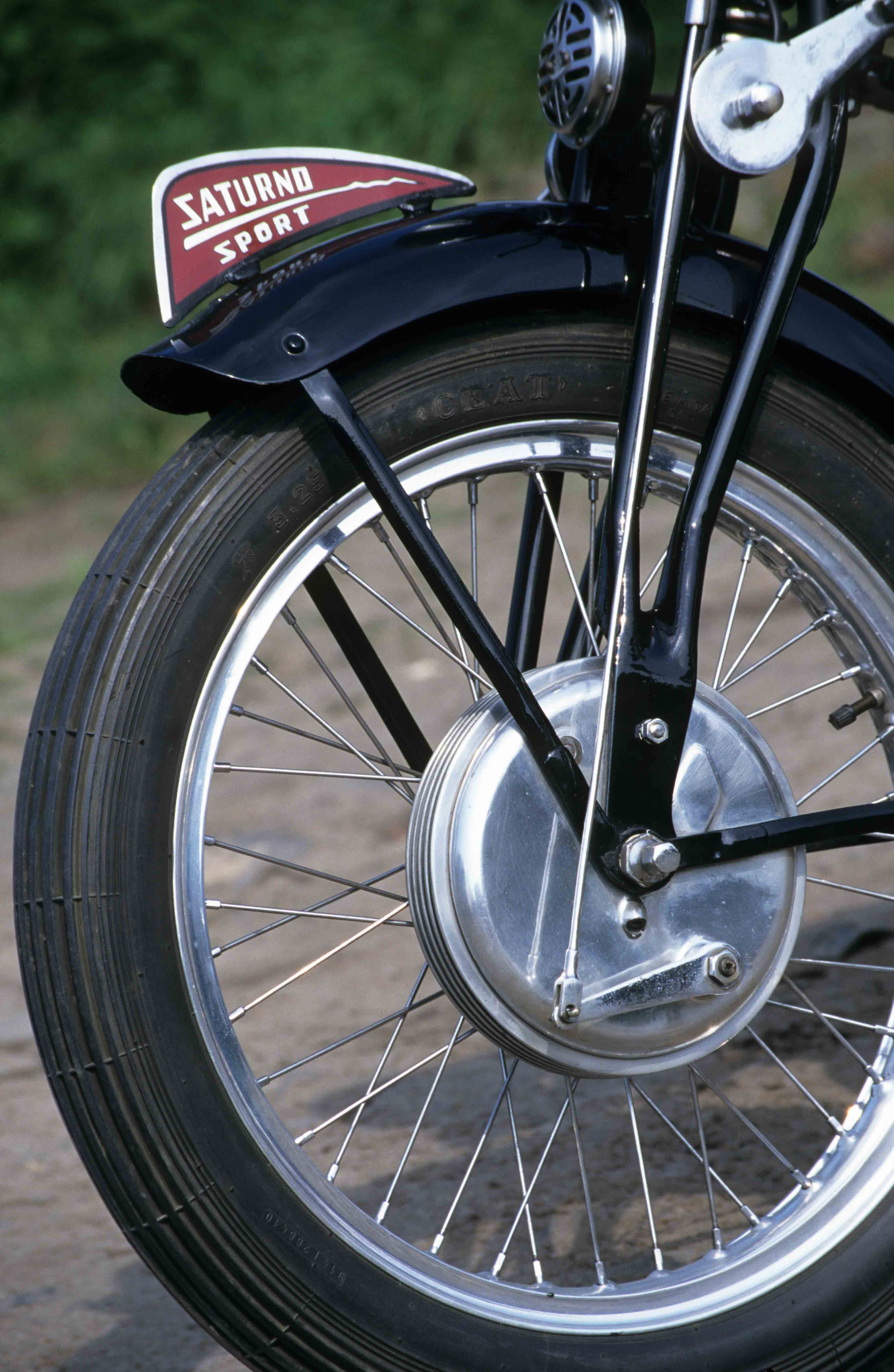 Moto Gilera. Un Secolo Di Tecnica E Sport. Livre Illustré – Pignacca