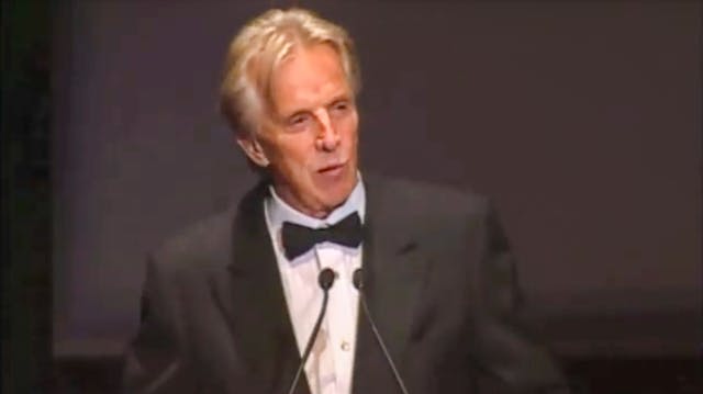 Hal-Sperlich-portrait-youtube-automotive-hall-of-fame-induction-speech-2009