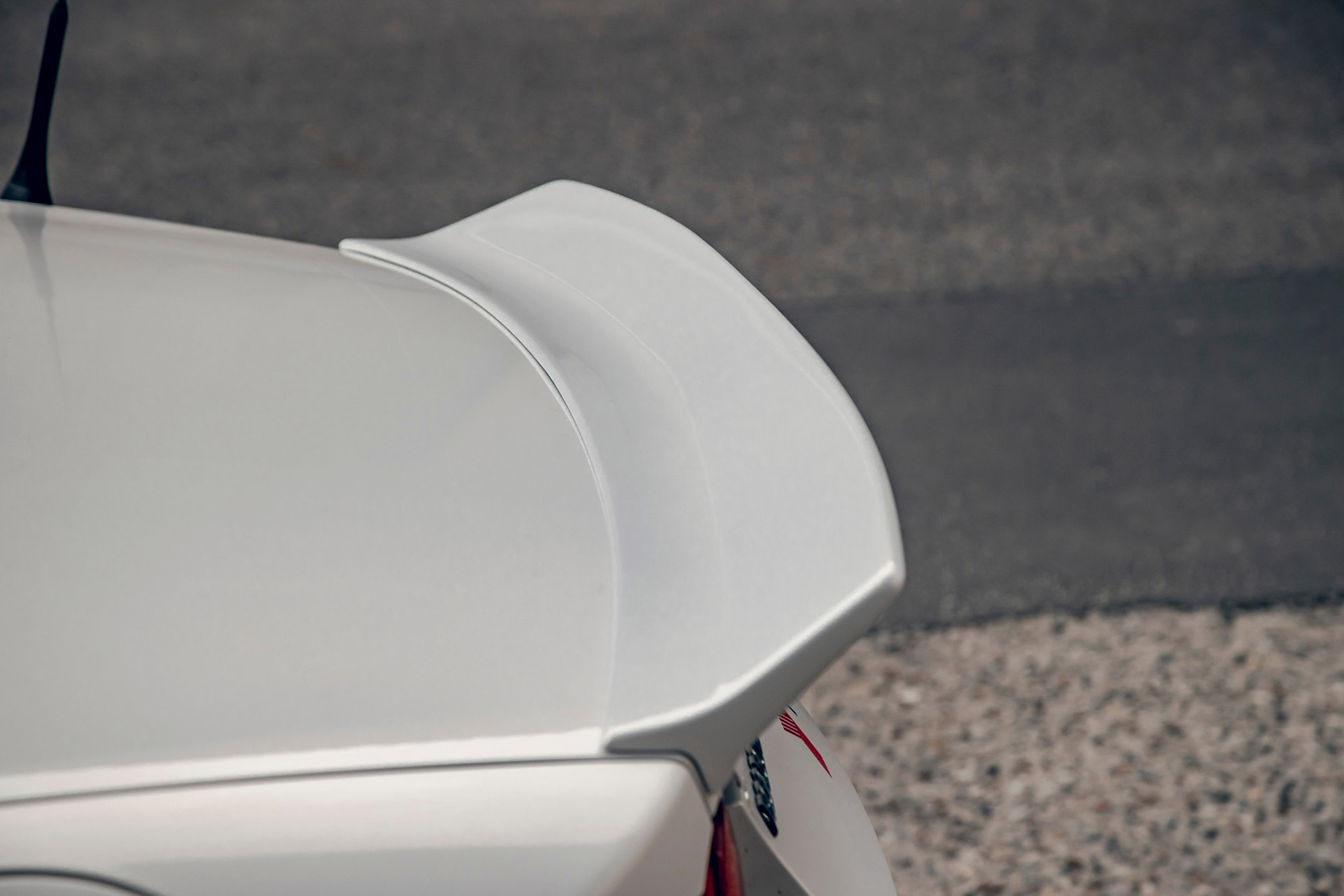 Liberty Walk Launches Miata and Miura Body Kits - Hagerty Media