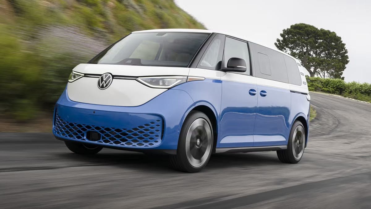 climate emergency Archives - Booklyn, image size:1200x676