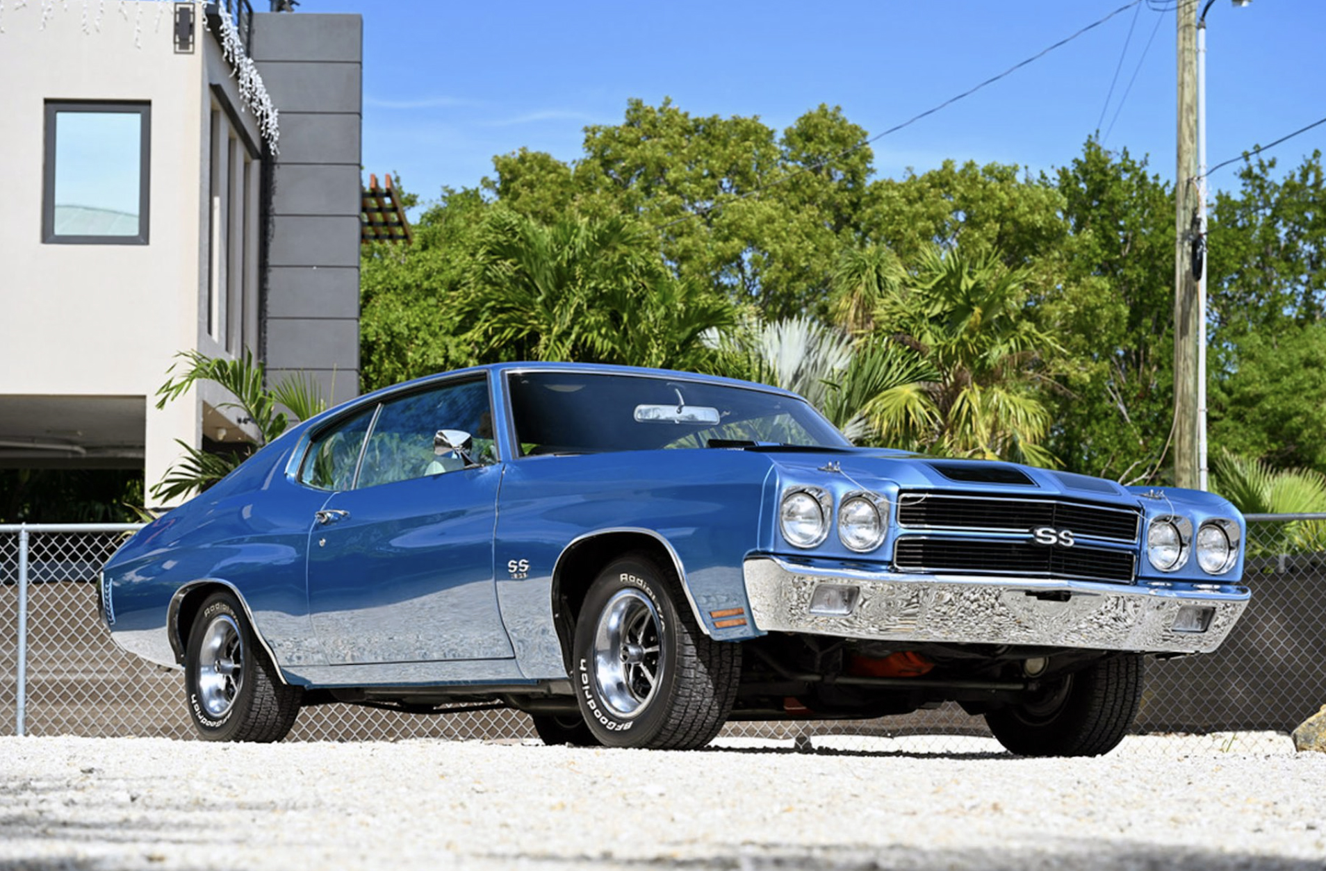 Terrific Are Chevys Good Cars Gallery