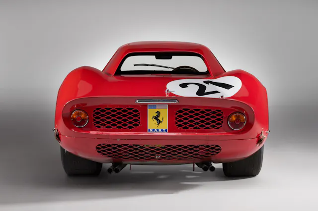 File:Two Ferrari 250s Le Mans Classic 2012.jpg - Wikimedia File:Two Ferrari 250s Le Mans Classic 2012.jpg - Wikimedia