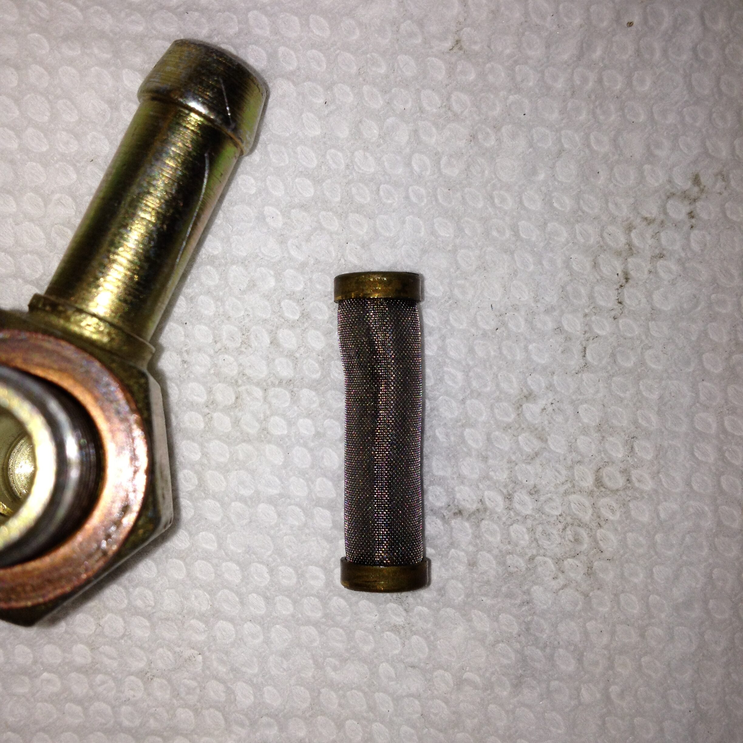 My Most Satisfying Diagnosis Ever - Hagerty Media