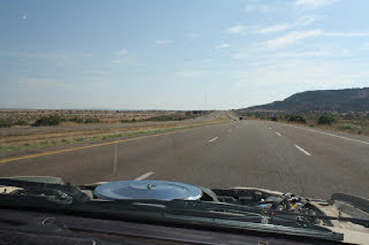 Matt-Anderson-Roo-Chaser-Road-Trip-Open-Road