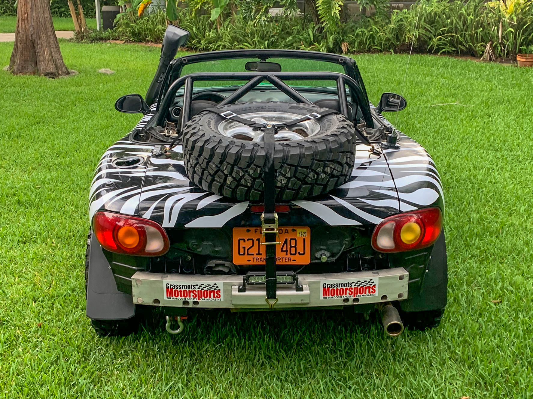 Safari-Miata-rear