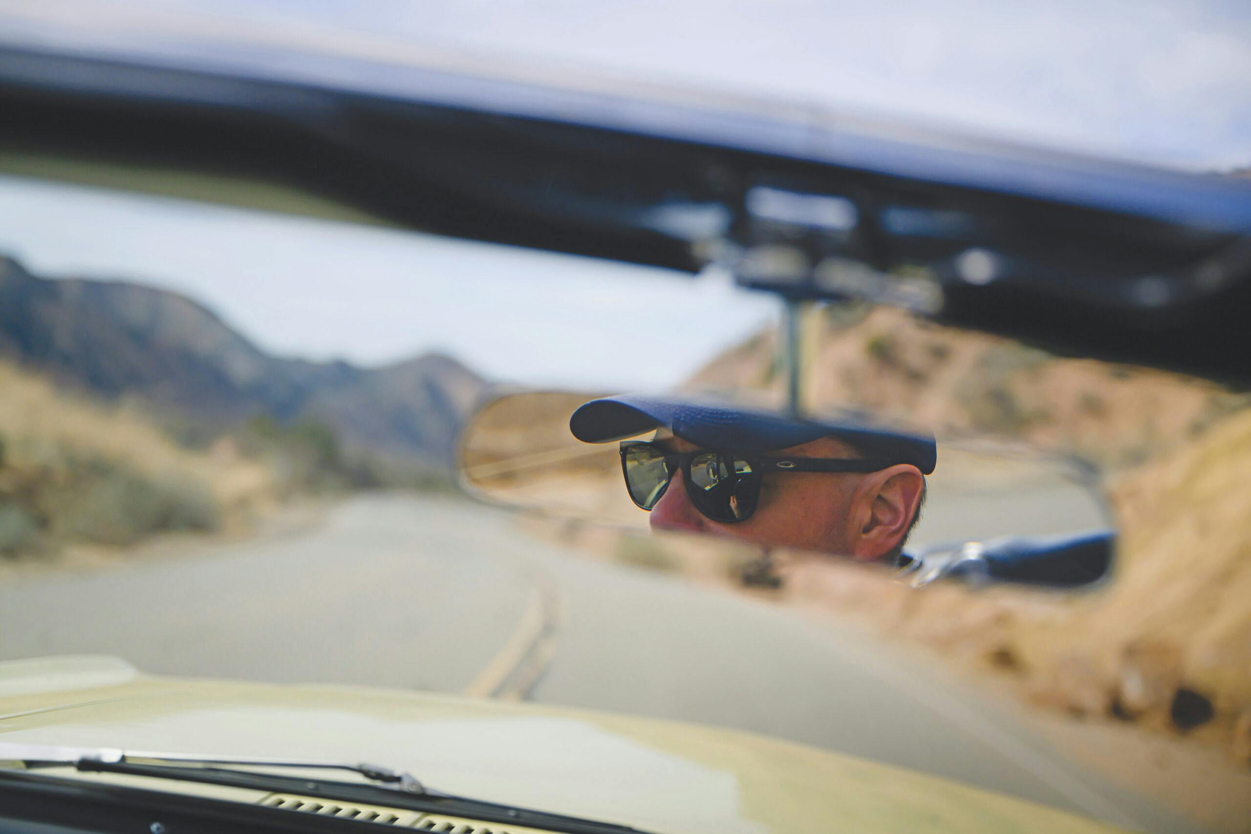 9 Vehicles That Shifted Our Driving Paradigms