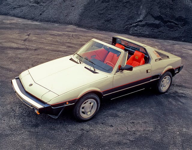 Bertone-X19-Featured