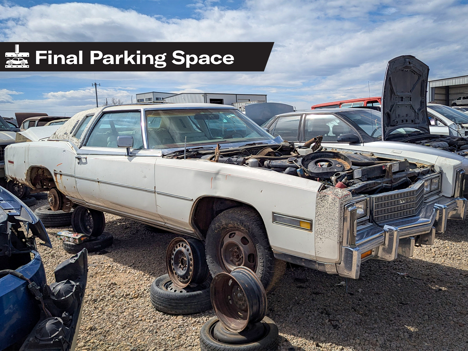 FPS-1978-Cadillac-Eldorado-