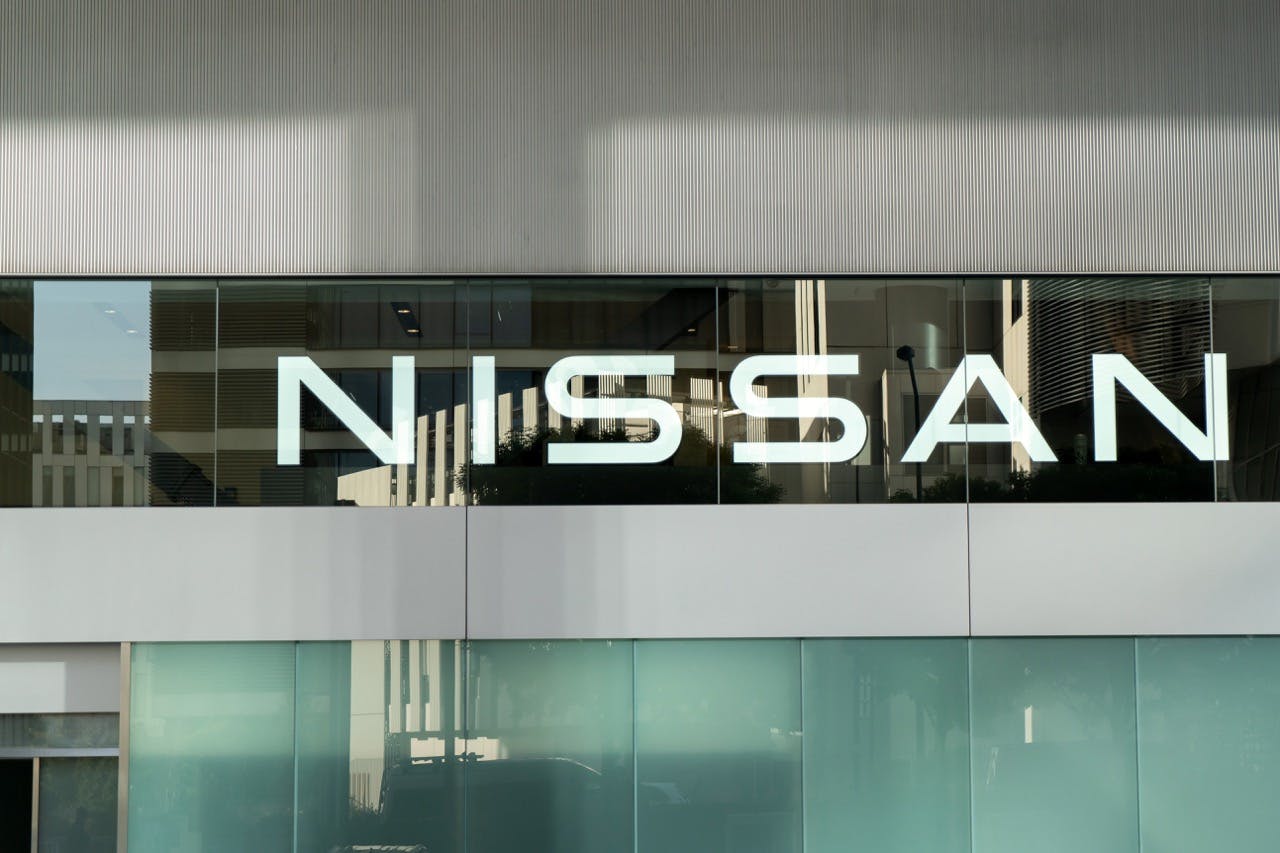Nissan Cambia de CEO: Un Nuevo Comienzo en Tiempos de Crisis