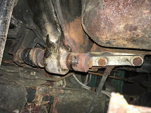 1972-BMW-2002tii links