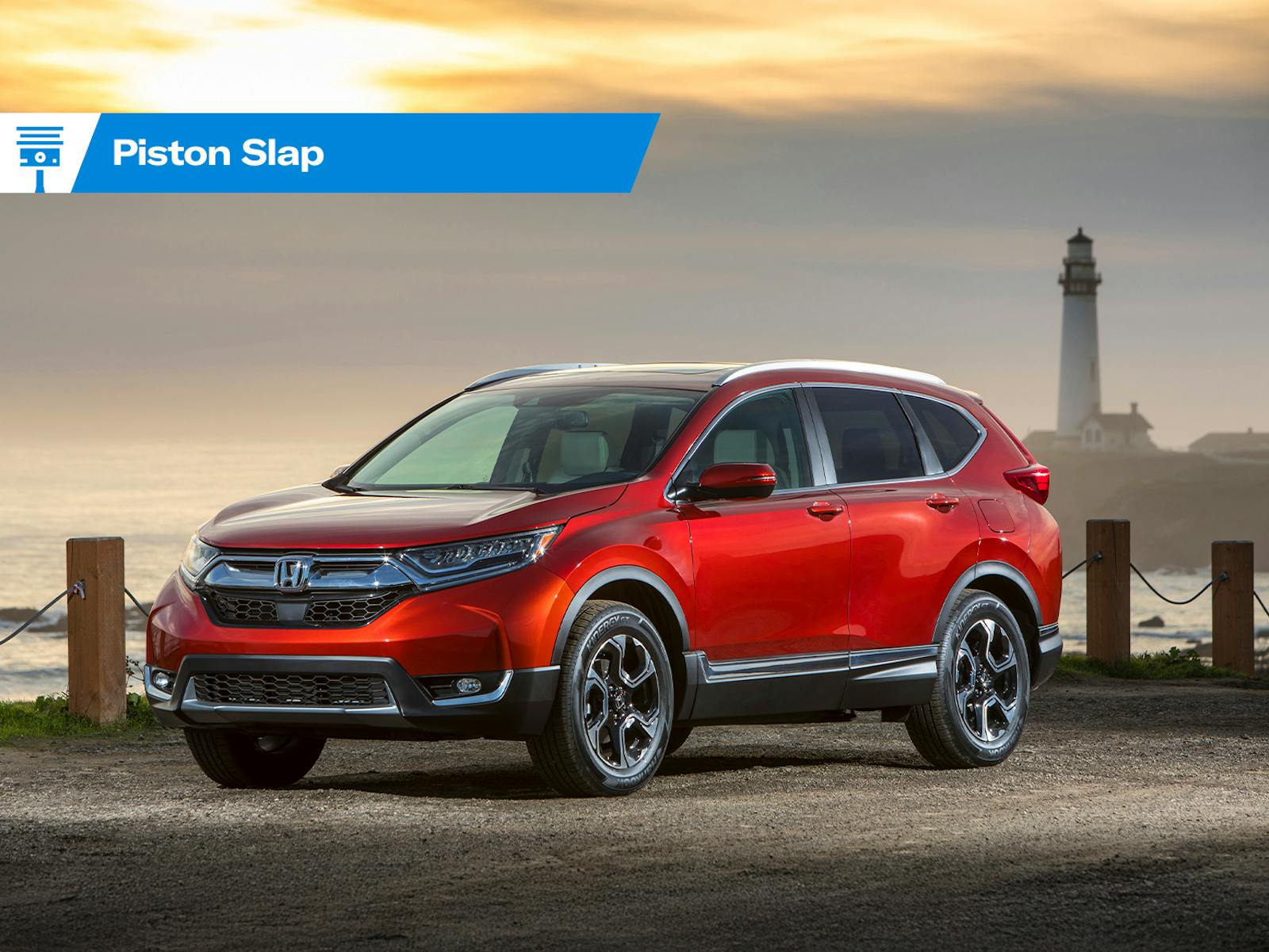 What you need to know for a rattle-can DIY paint job - Hagerty Media