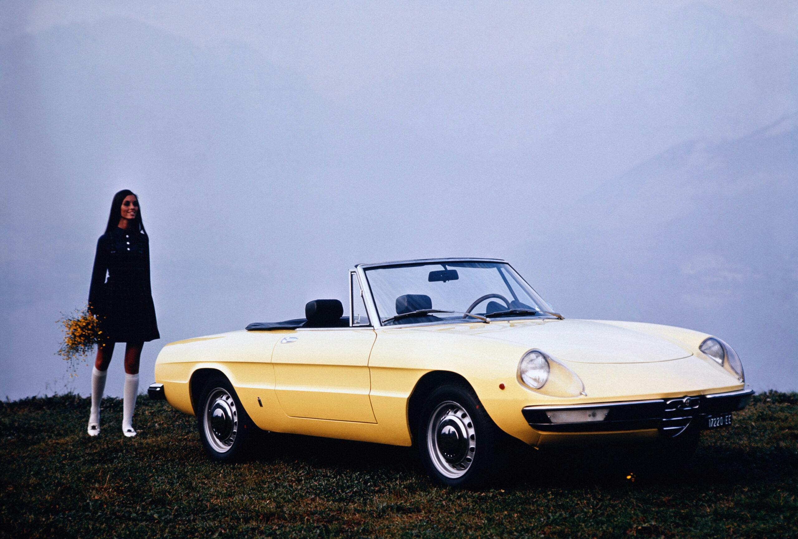 alfa_romeo_1750_spider_veloce