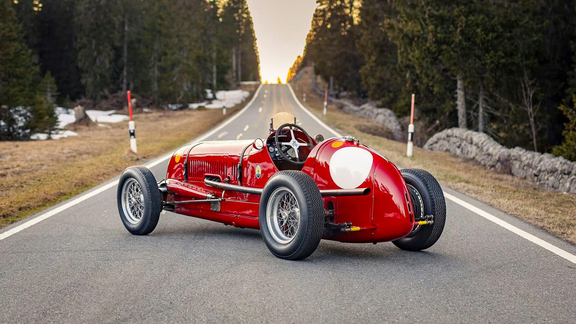 1936-maserati-6cm-factory-works-car