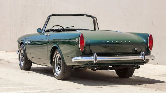 1965-sunbeam-tiger-mk-1