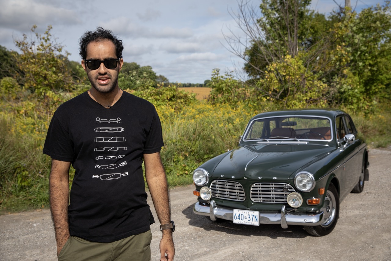 1968-Volvo-122S-17.jpeg?auto=