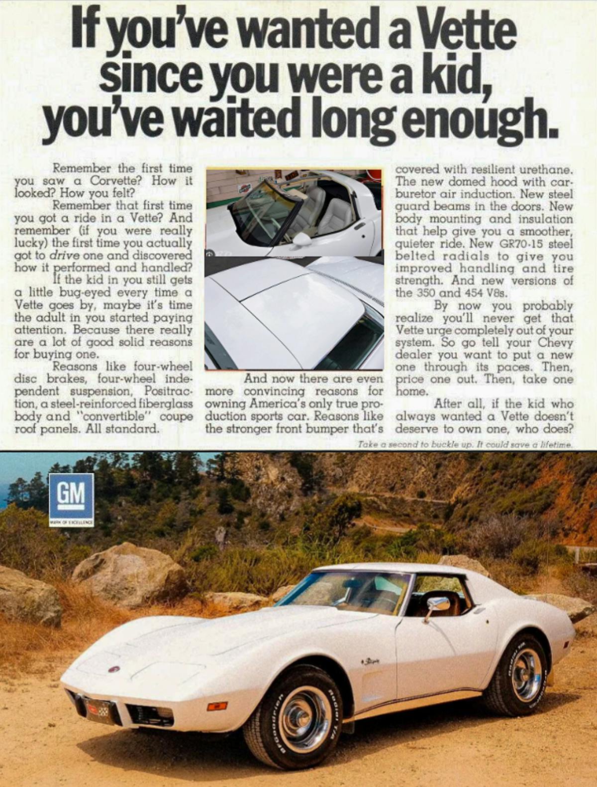 1973-Vette-since-you-were-a-kid-ad