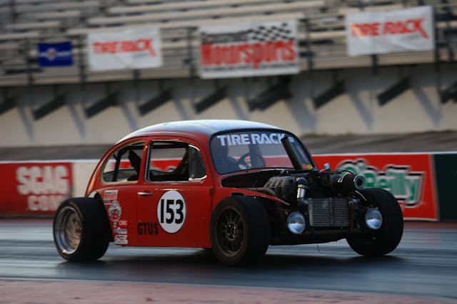 2025 GRM 2000 Challenge