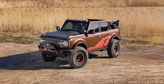 Bronco-Off-Roadeo-Arches-Edition-3