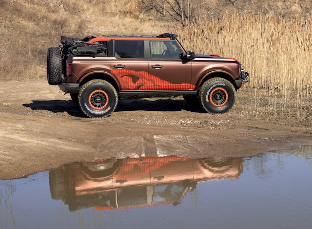Bronco-Off-Roadeo-Arches-Edition-5