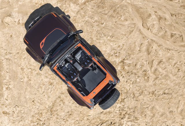 Bronco-Off-Roadeo-Cliffhanger-Project-Vehicle-03