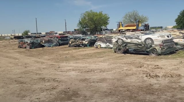CTC Auto Ranch Mr. Goodpliers 4