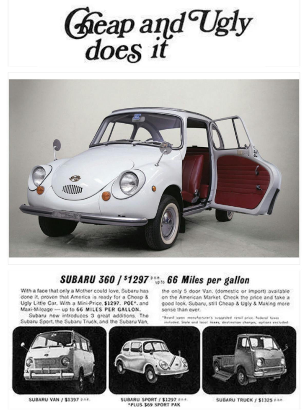 Cheap-and-Ugly-Does-It-Subaru-360