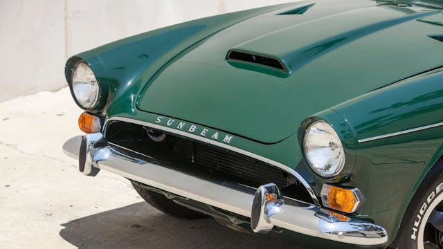 Green-1965-sunbeam-tiger-mk-1 (1)