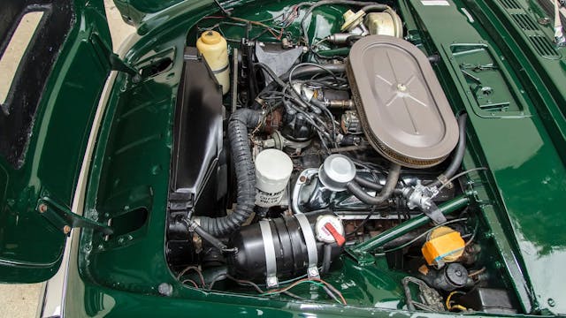 Green-1965-sunbeam-tiger-mk-1 (2)