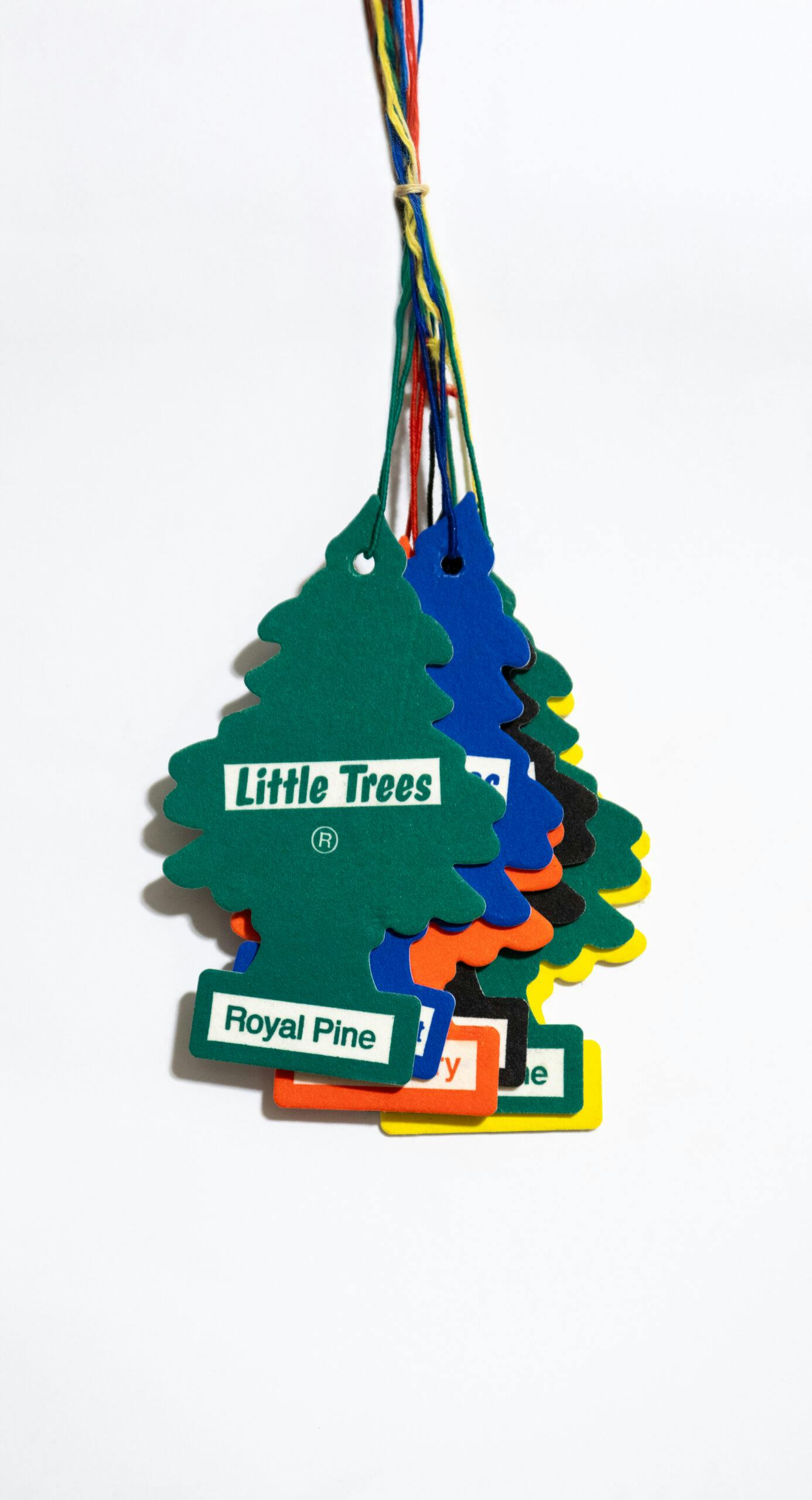 Little-Trees-Air-Freshener-3
