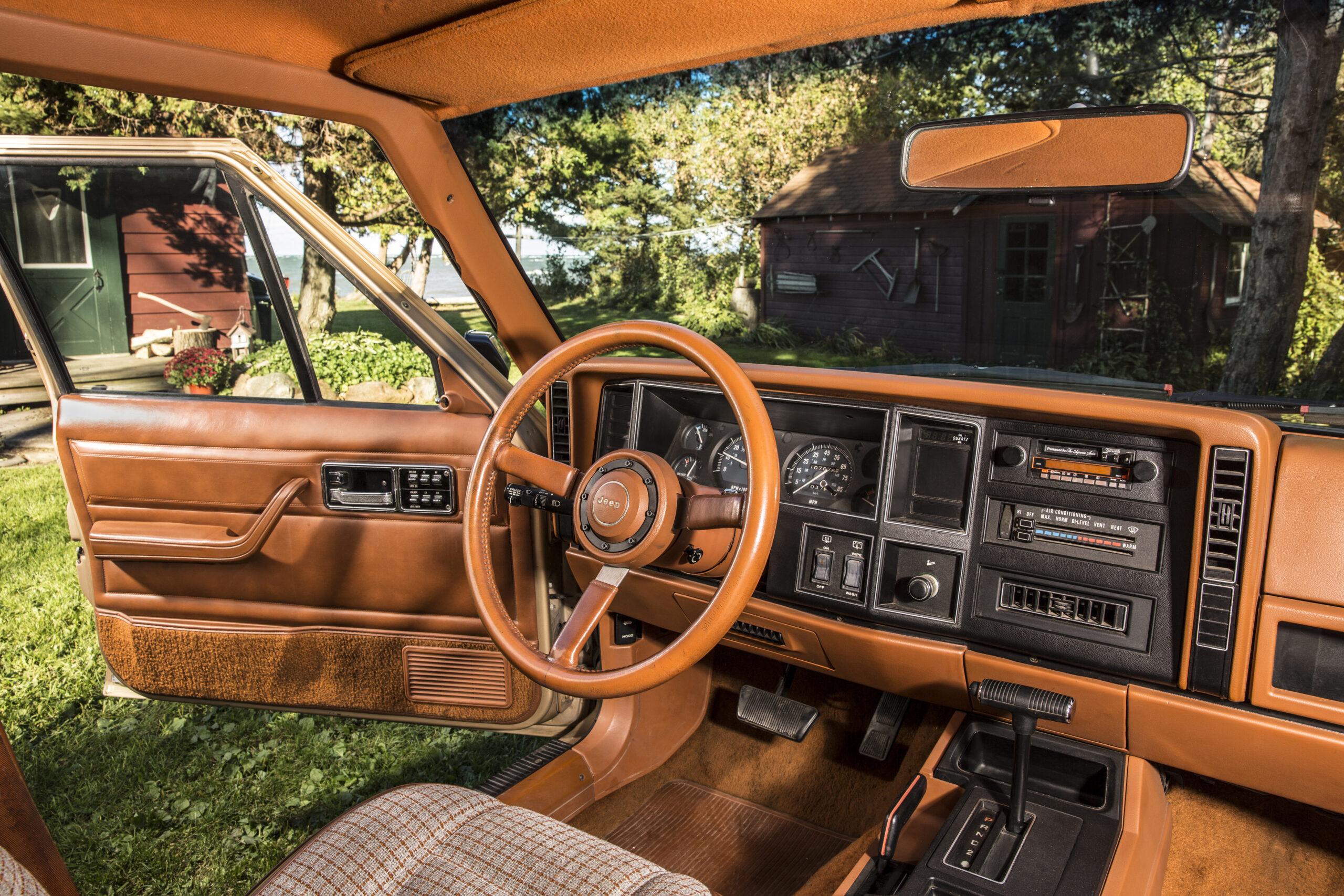 The 25 Most Memorable Trucks and SUVs of the Last 25 Years - Hagerty Media