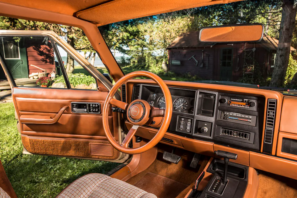 The 25 Most Memorable Trucks and SUVs of the Last 25 Years - Hagerty Media