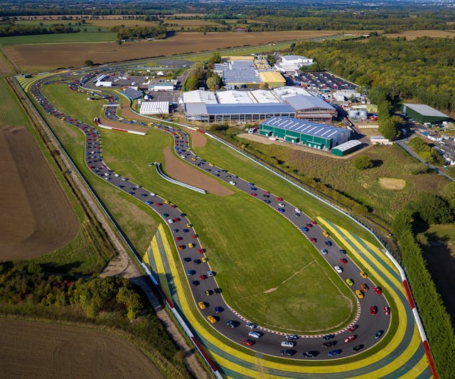 Lotus-at-Hethel-2018
