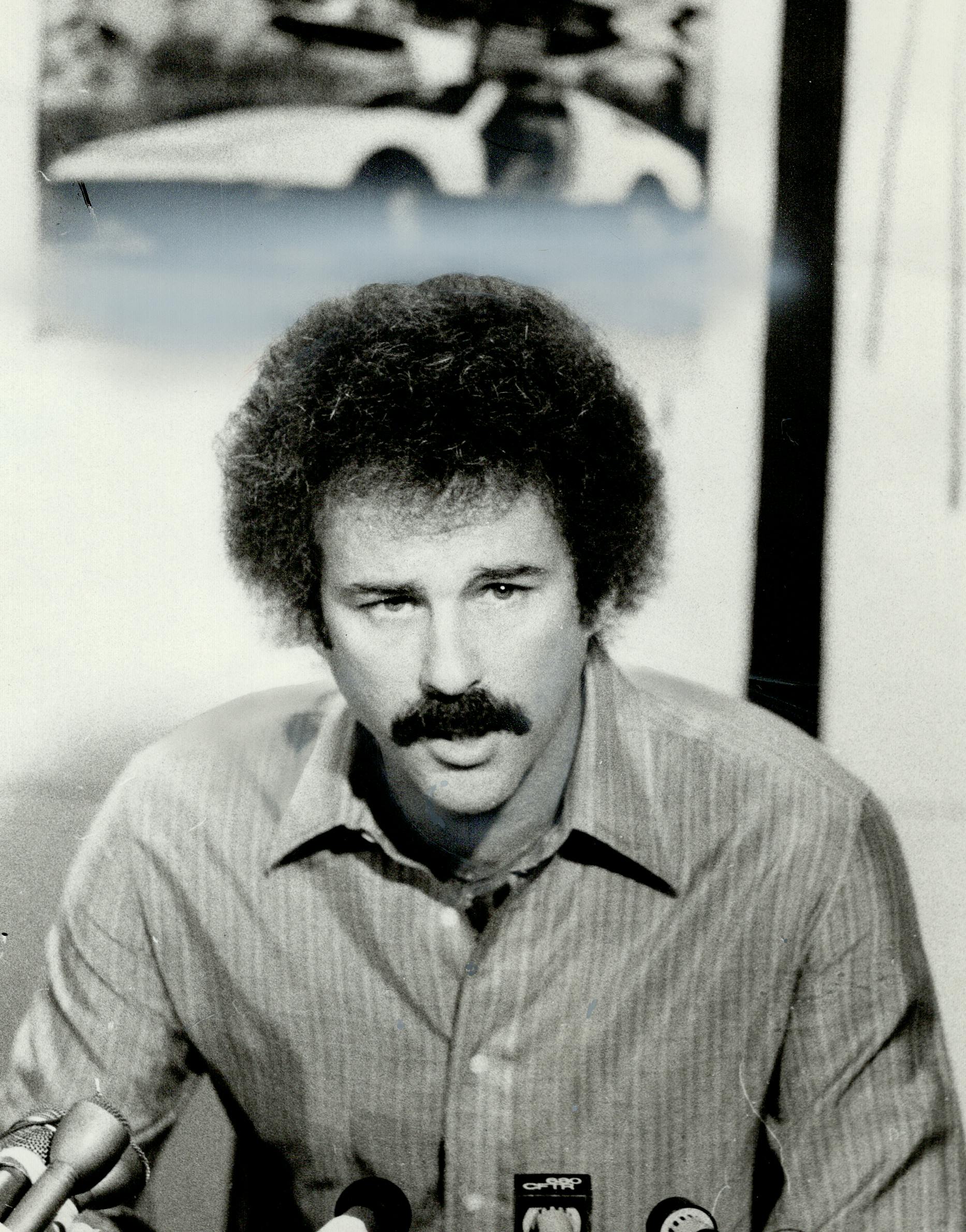 Malcolm-Bricklin-Portrait-1975-GettyImages-515096849