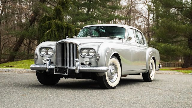 1963-bentley-s3-continental-h-j-mulliner-flying-spur-saloon